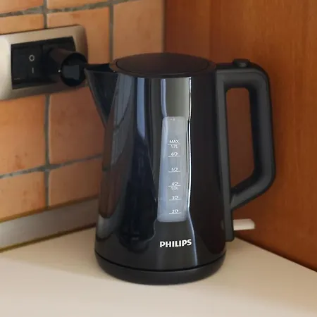 Casa Diocleziano Apartamento *