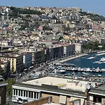 Casa Diocleziano Апартаменты *