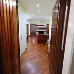 Casa Diocleziano * Неаполь
