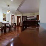 Casa Diocleziano Апартаменты *
