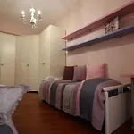 Casa Diocleziano Апартаменты *
